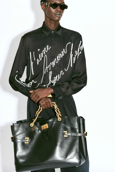 Look 13